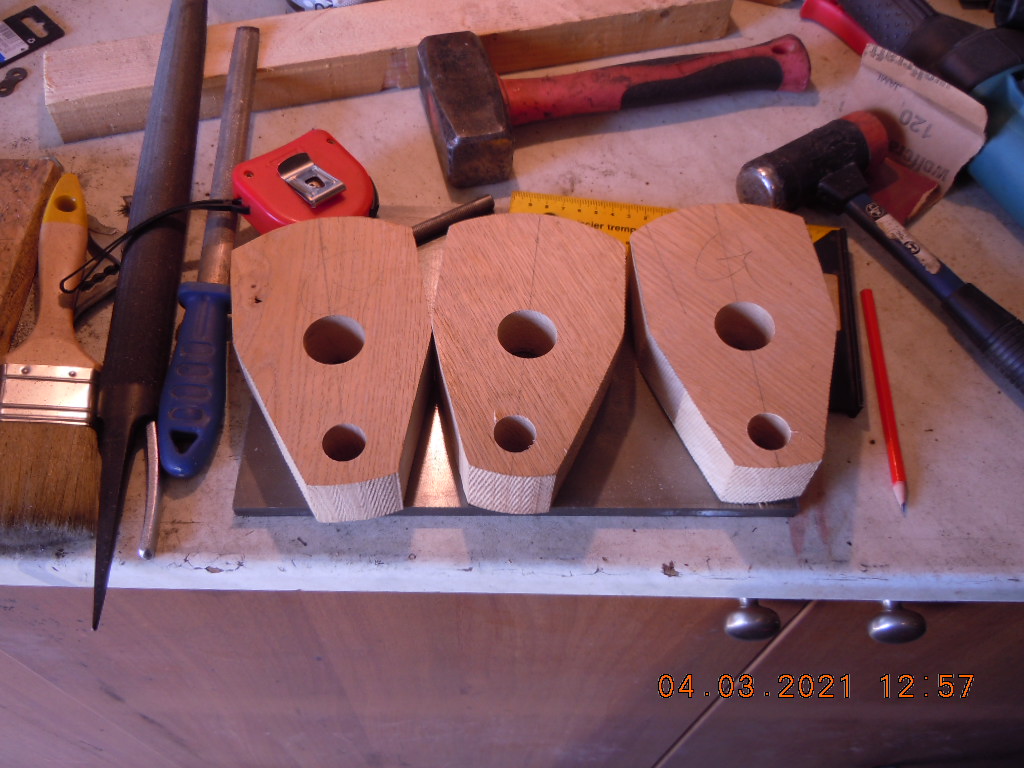 DSCN5414.JPG