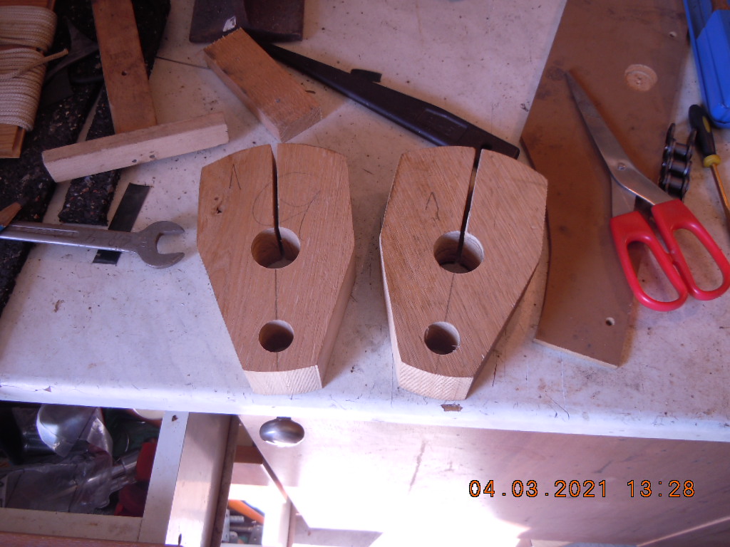 DSCN5415.JPG