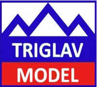 logo-triglav.jpg