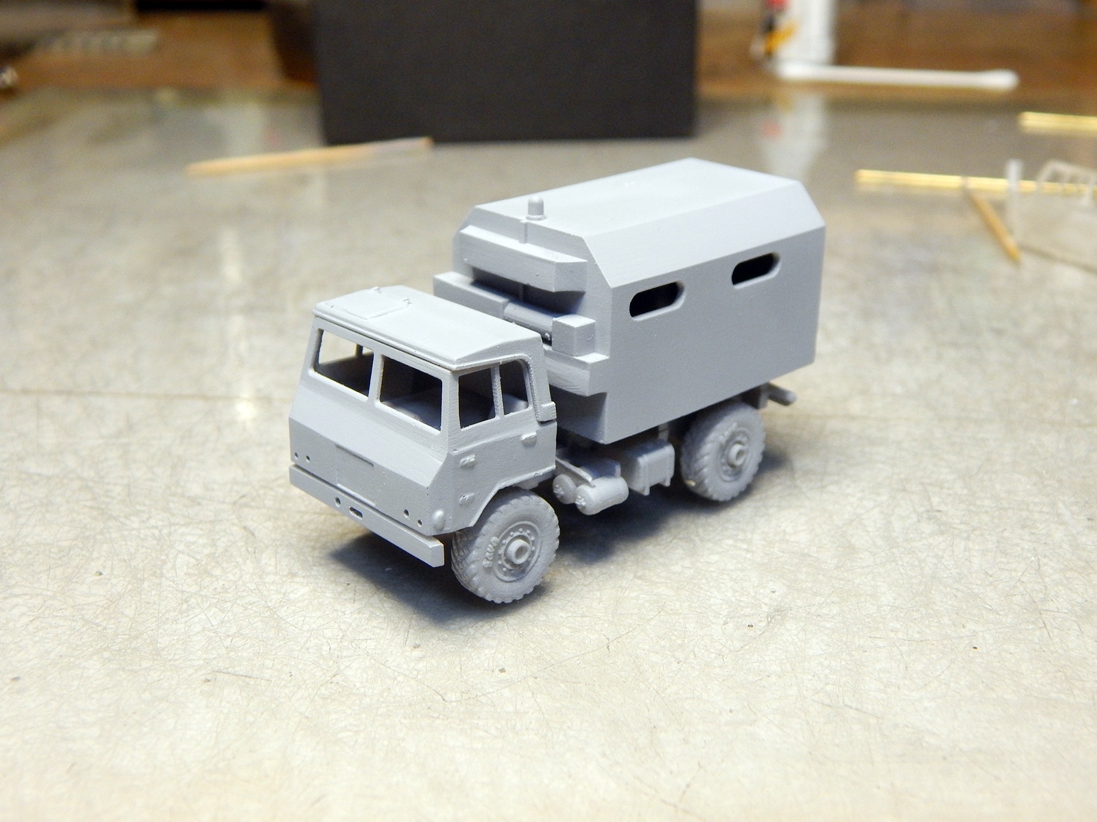 DSCN9361.JPG