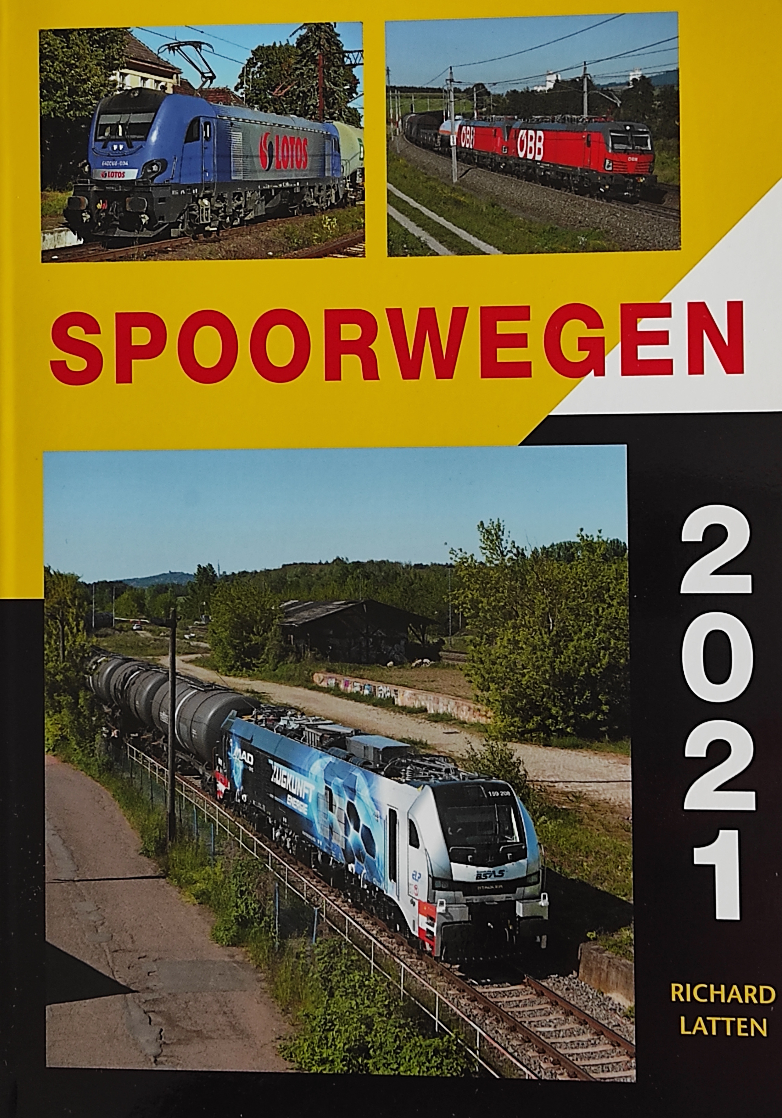 knjige_20210227_102859.jpg