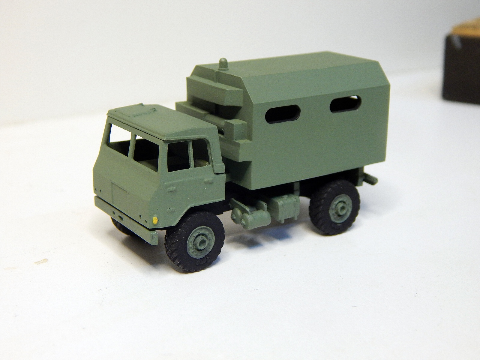 DSCN9390.JPG