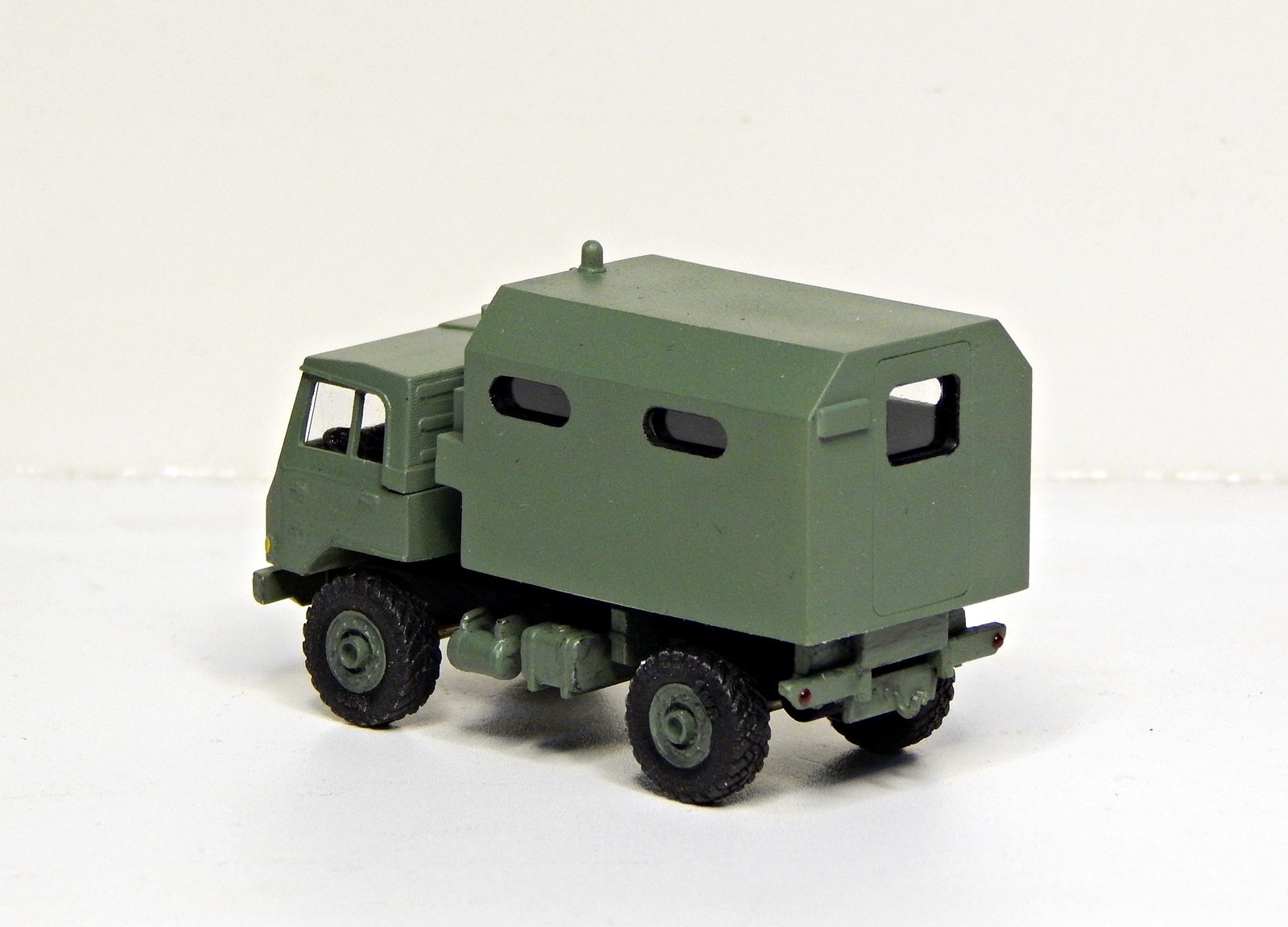 DSCN9408.JPG