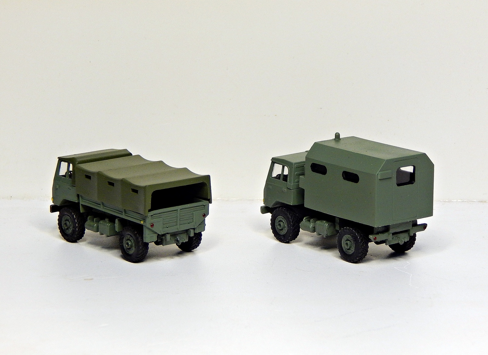 DSCN9398.JPG