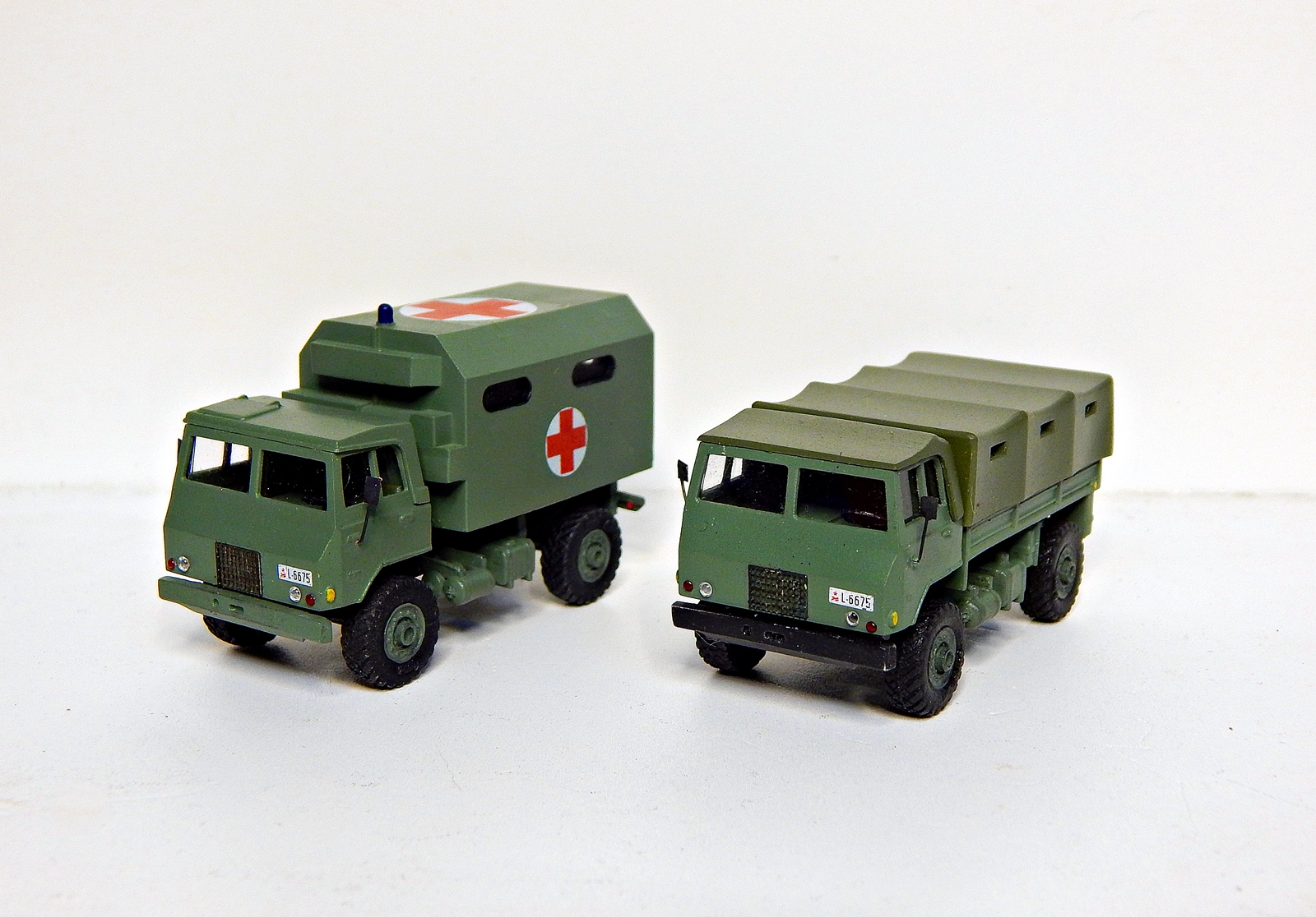 DSCN9450.JPG