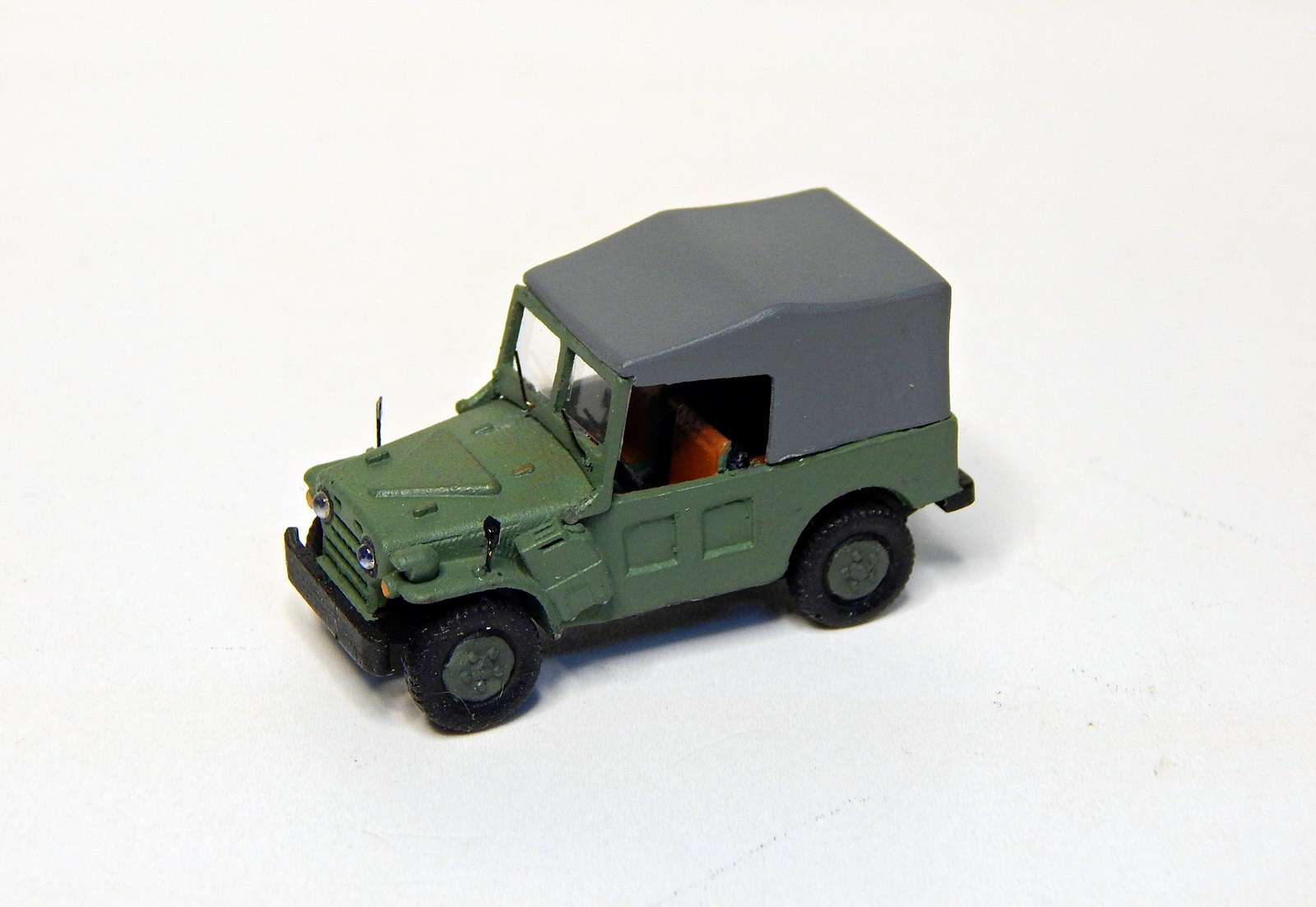 DSCN9534.JPG