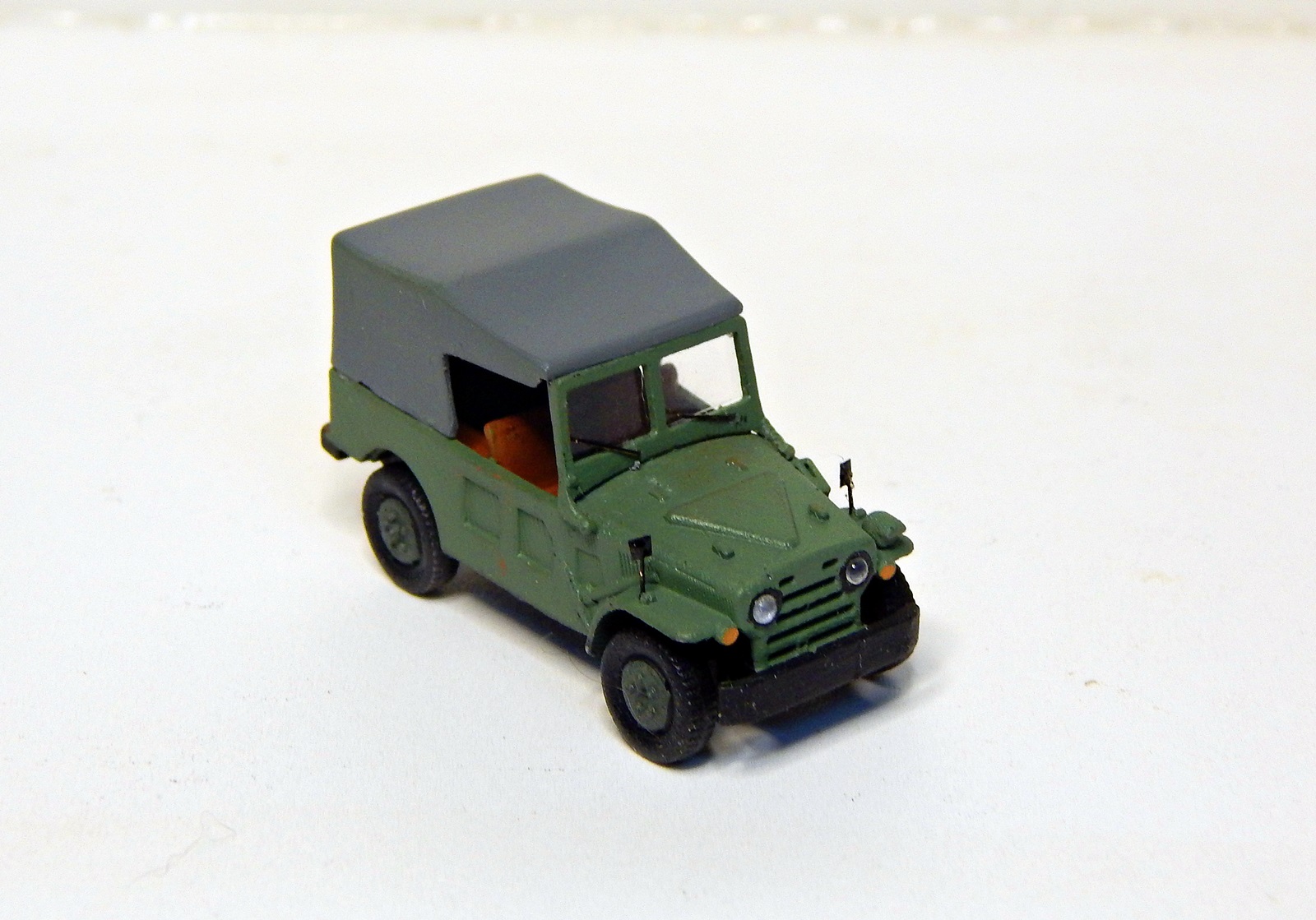 DSCN9535.JPG