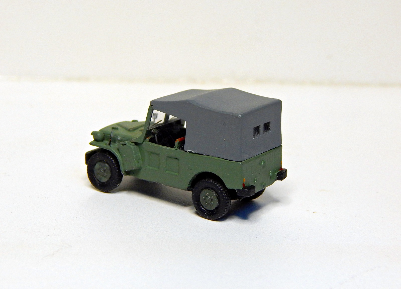 DSCN9539.JPG