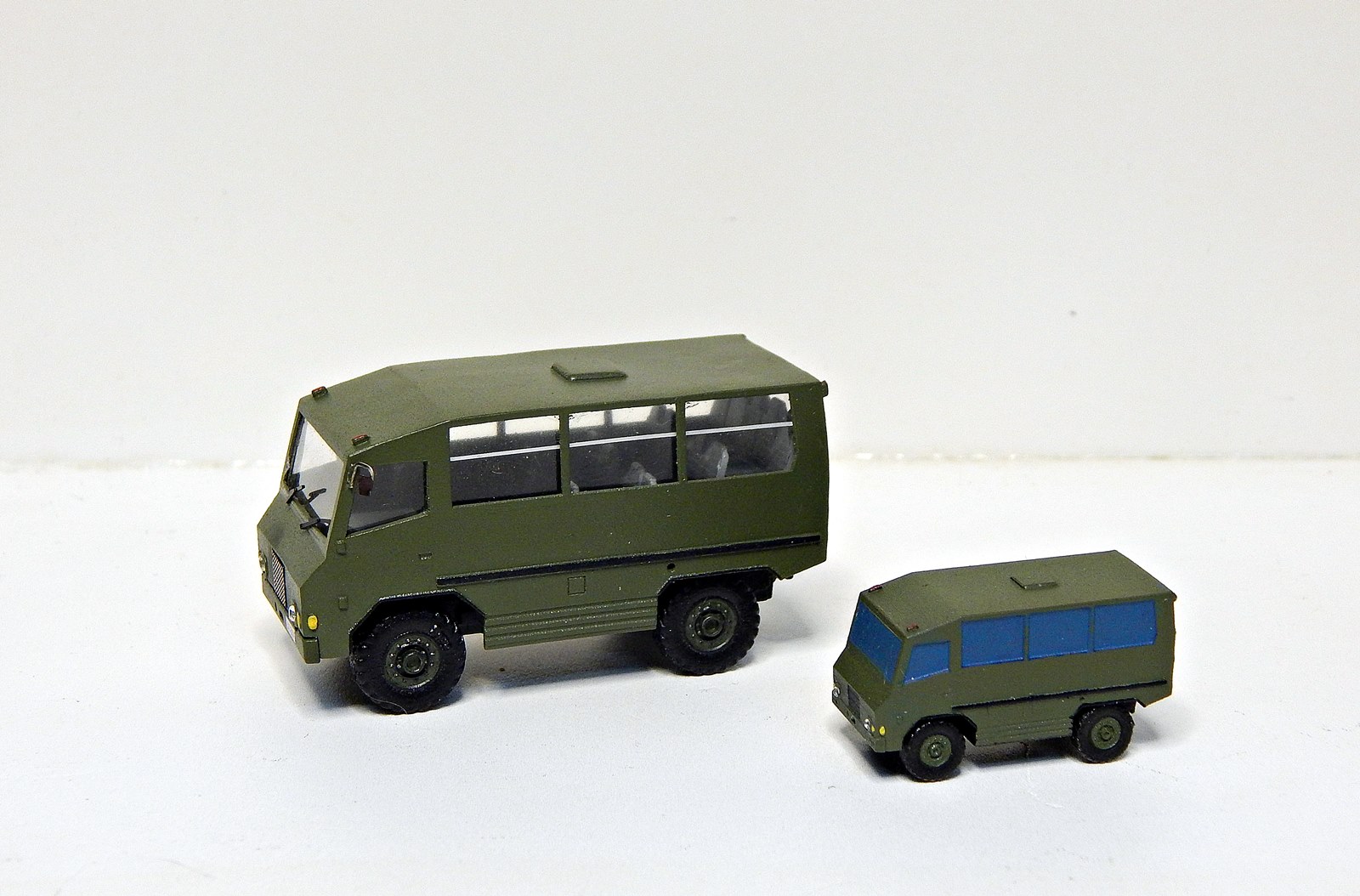 DSCN9588.JPG