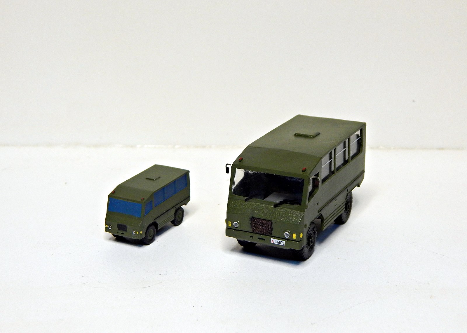 DSCN9587.JPG