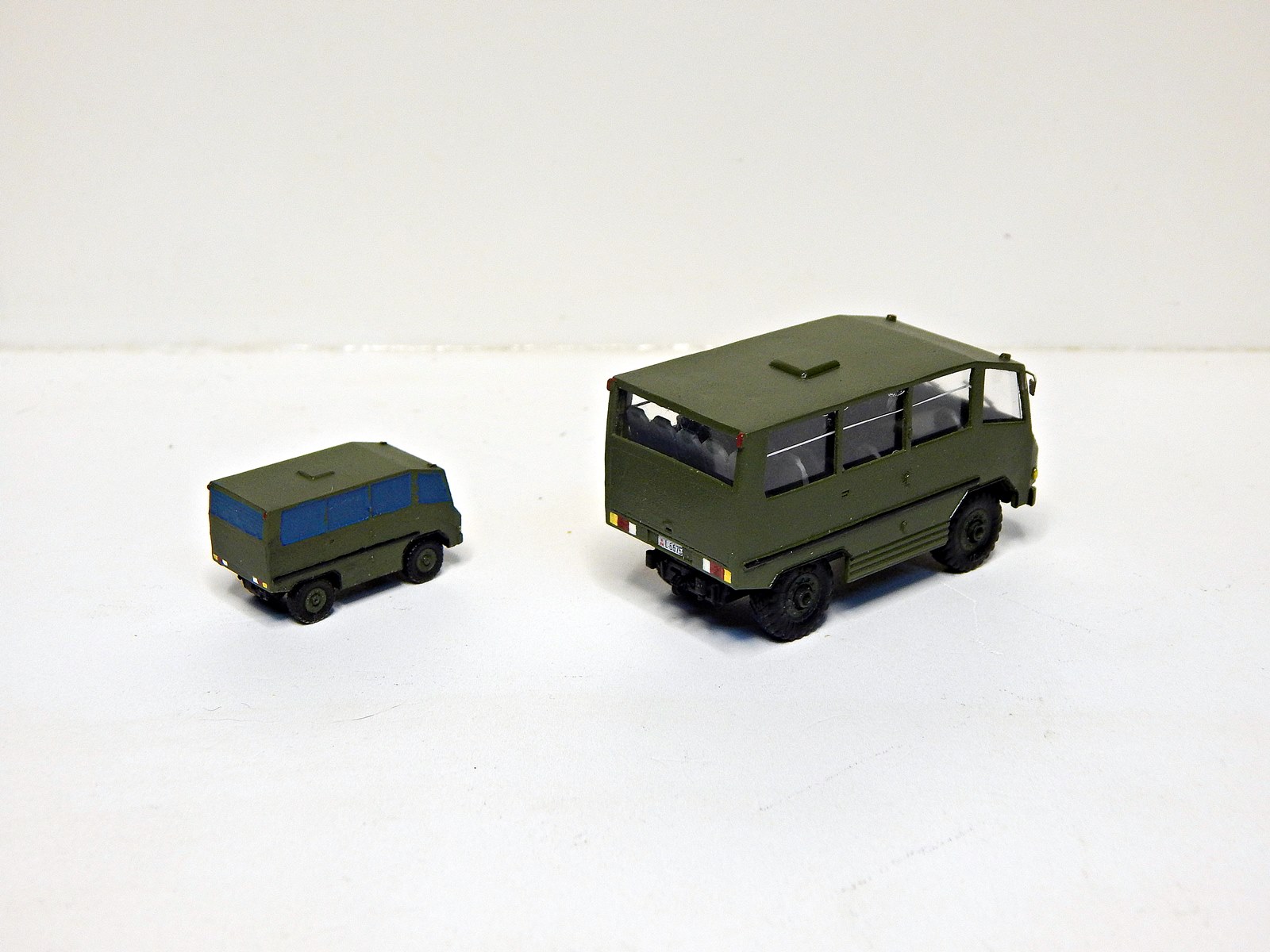 DSCN9586.JPG