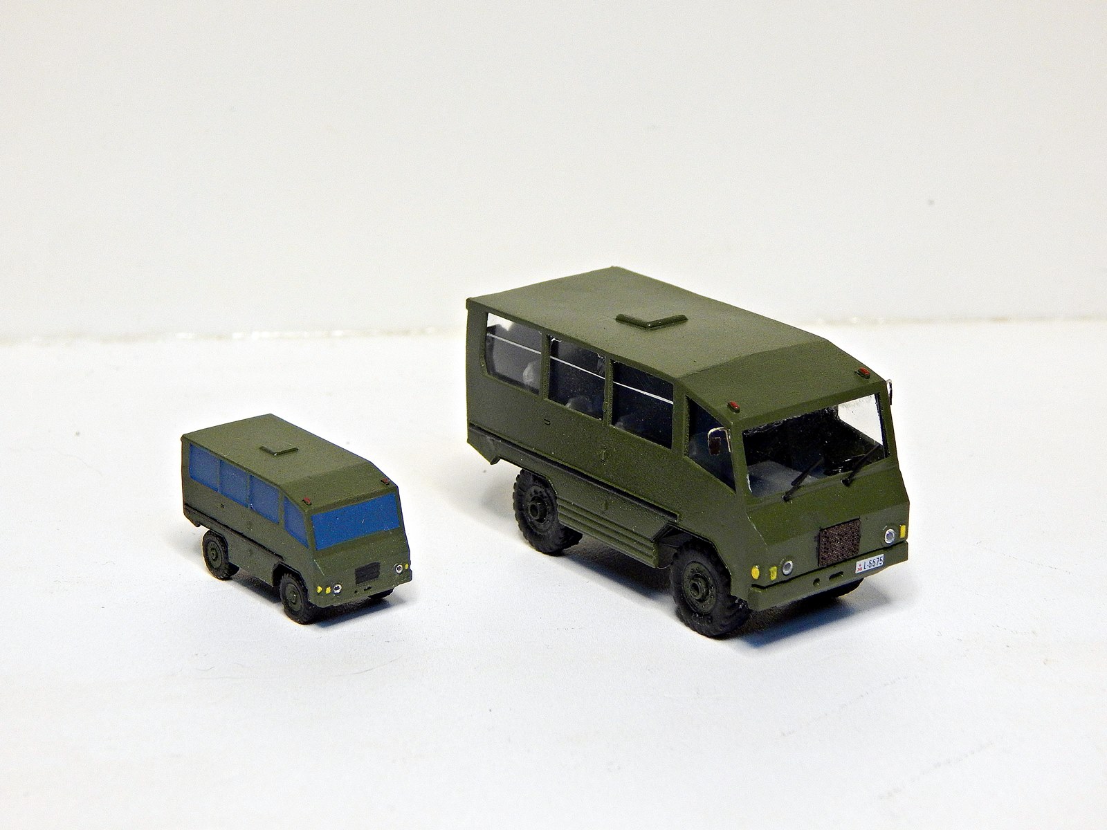 DSCN9581.JPG