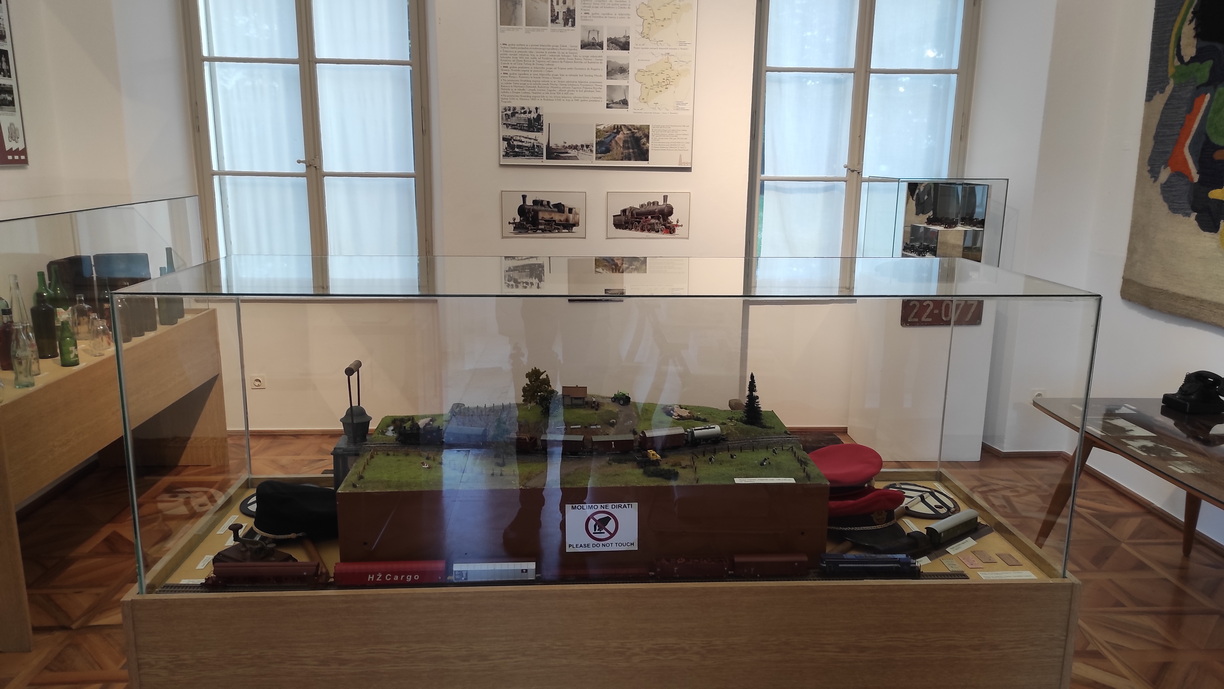 IMG_20210514_191541_resize.jpg