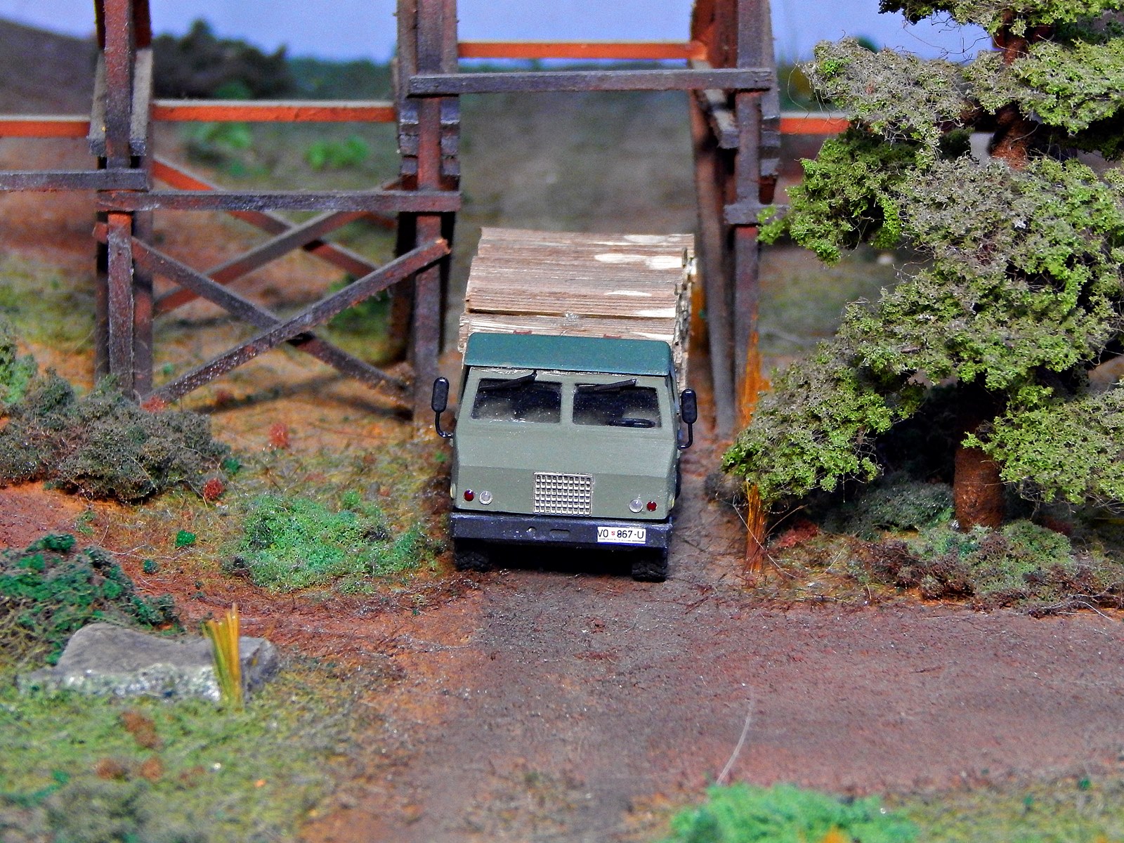 DSCN9671.JPG