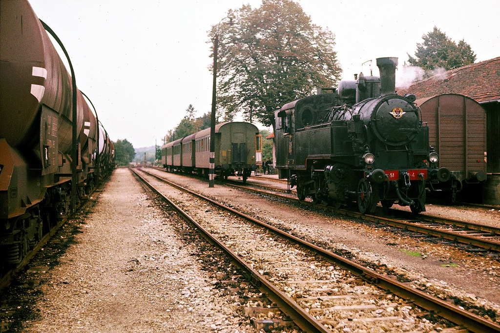 Lendava 1970 august 2.jpg