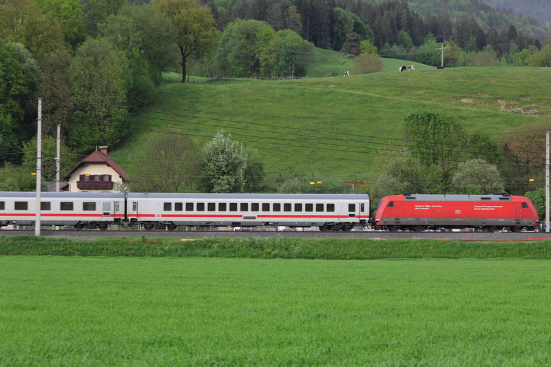 zz Tauernbahn 130504 dstanicic_2098_resize.jpg