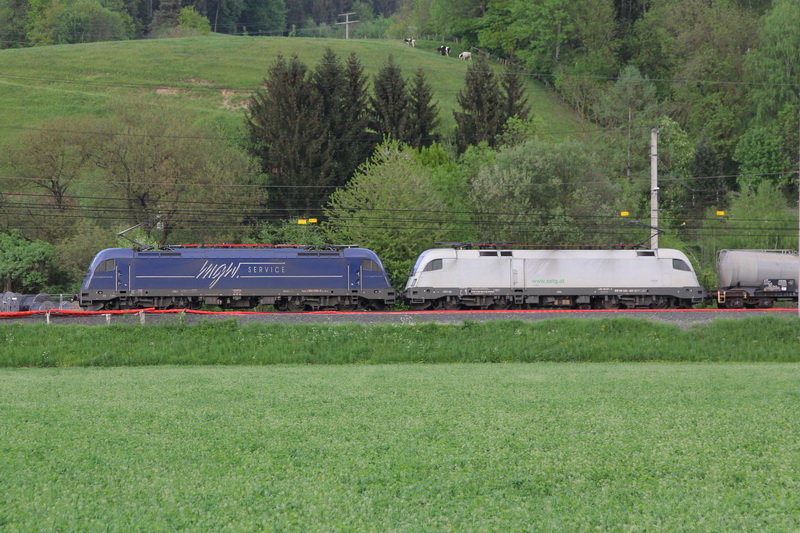 zzzz Tauernbahn 130504 dstanicic_2083_resize.jpg