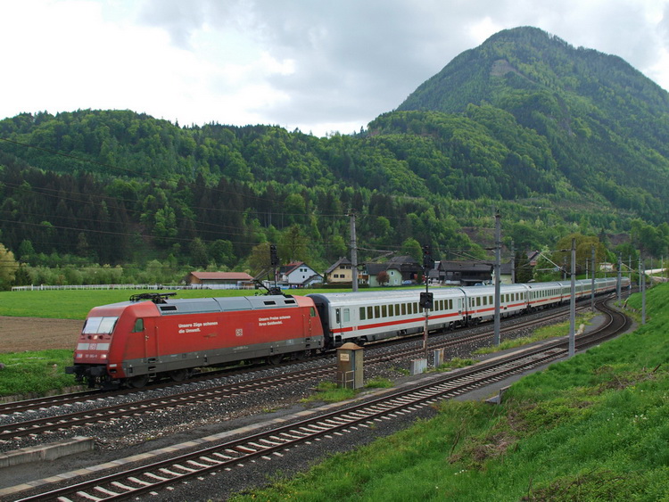 Gastein Express,04.05.13AS_87_resize.JPG