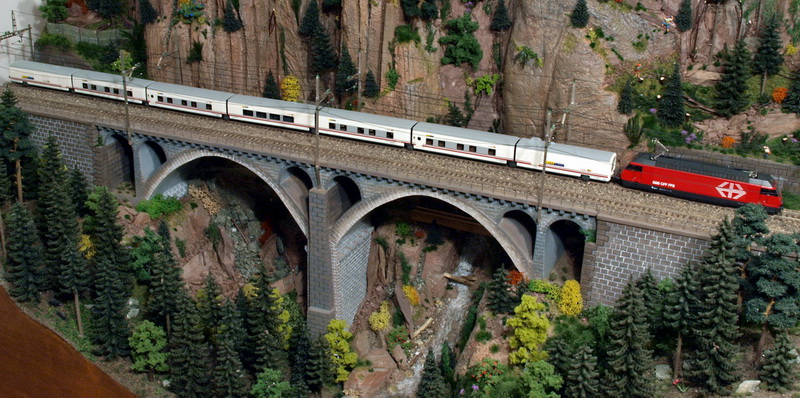 RENFE Talgo_13.JPG