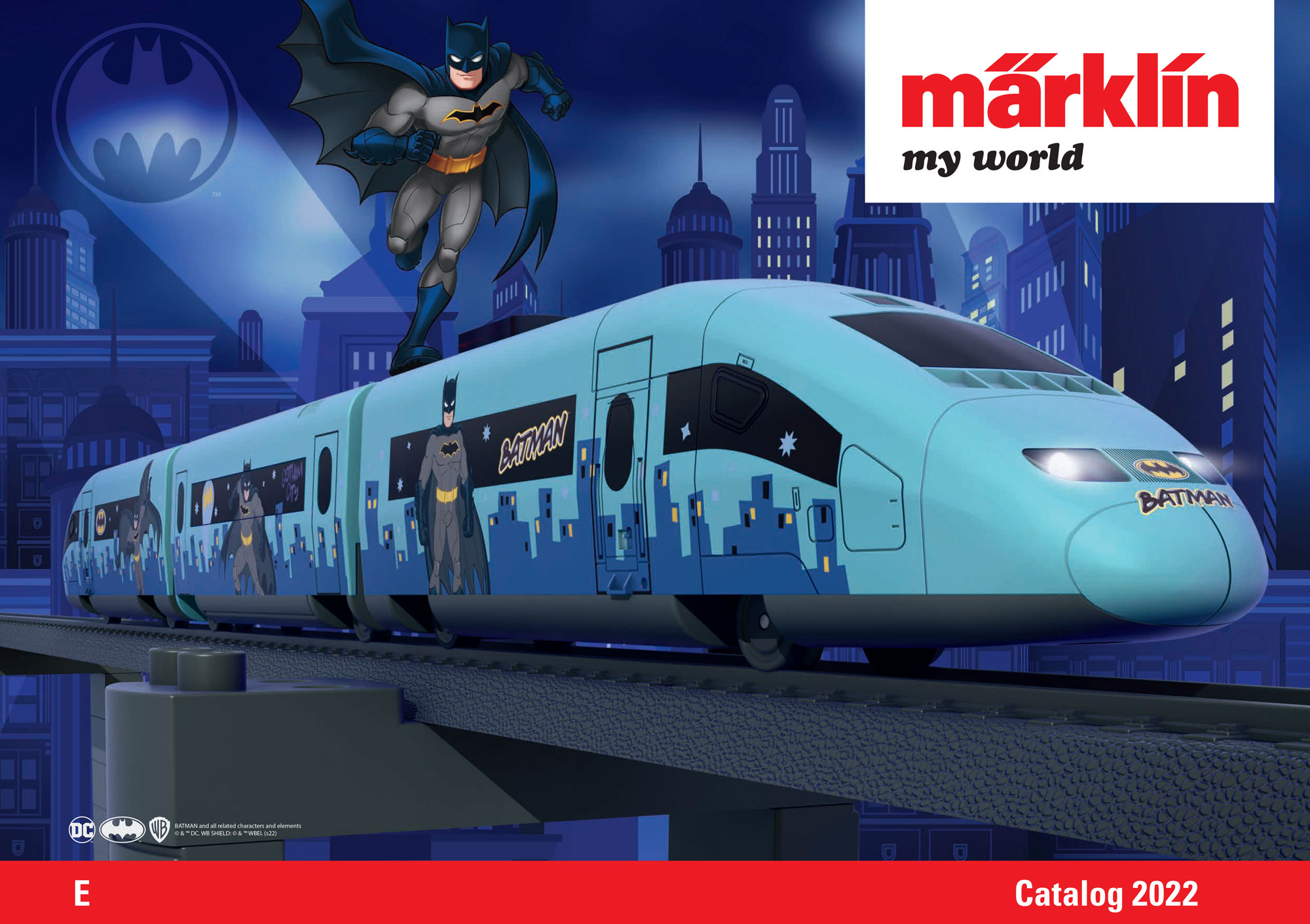 marklin_my_world_2022_catalog_en_2022_01_20220118145014.jpg