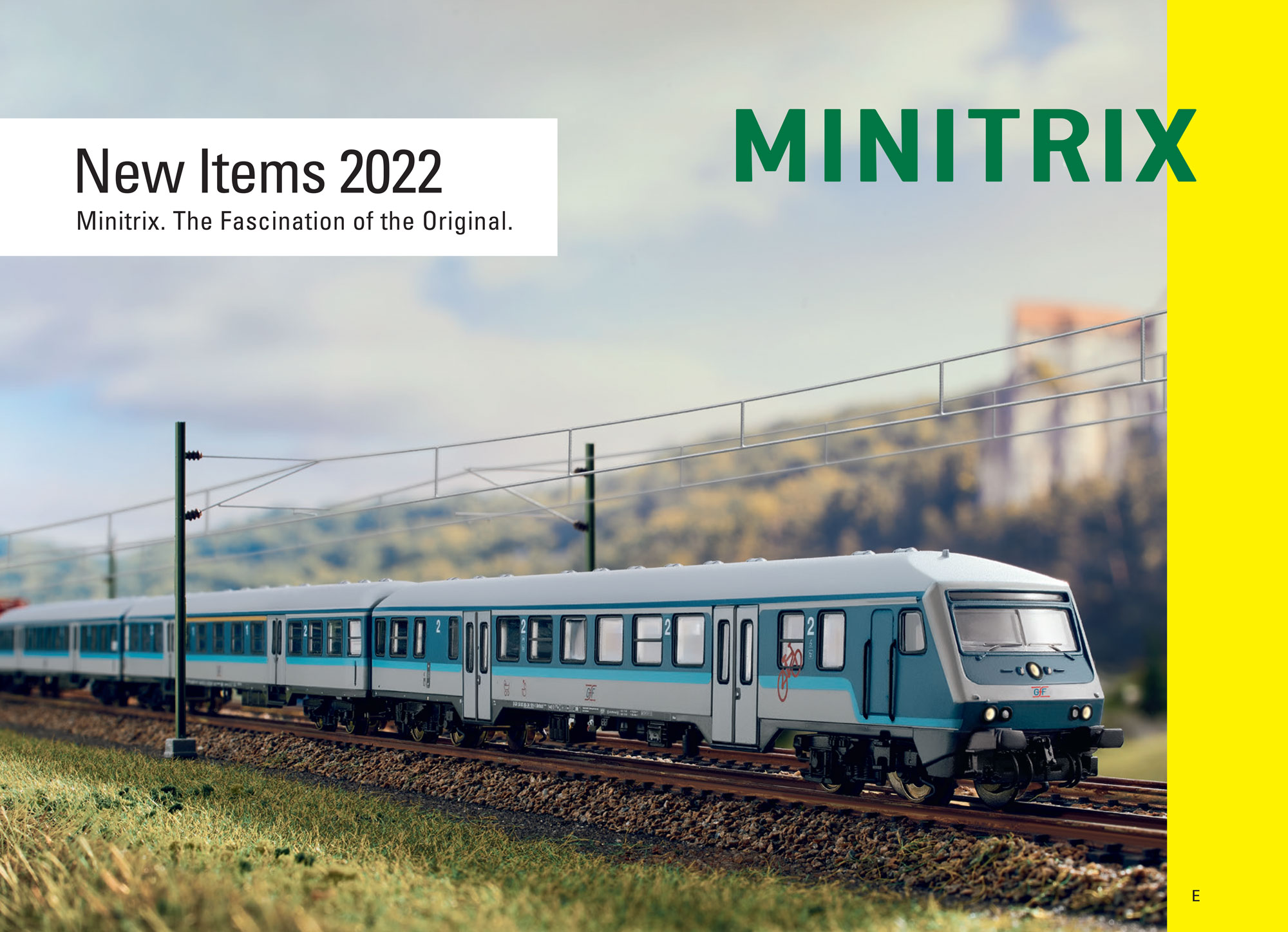 trix_minitrix_novelties_2022_catalog_n__1_160__en_2022_01_20220118102609.jpg