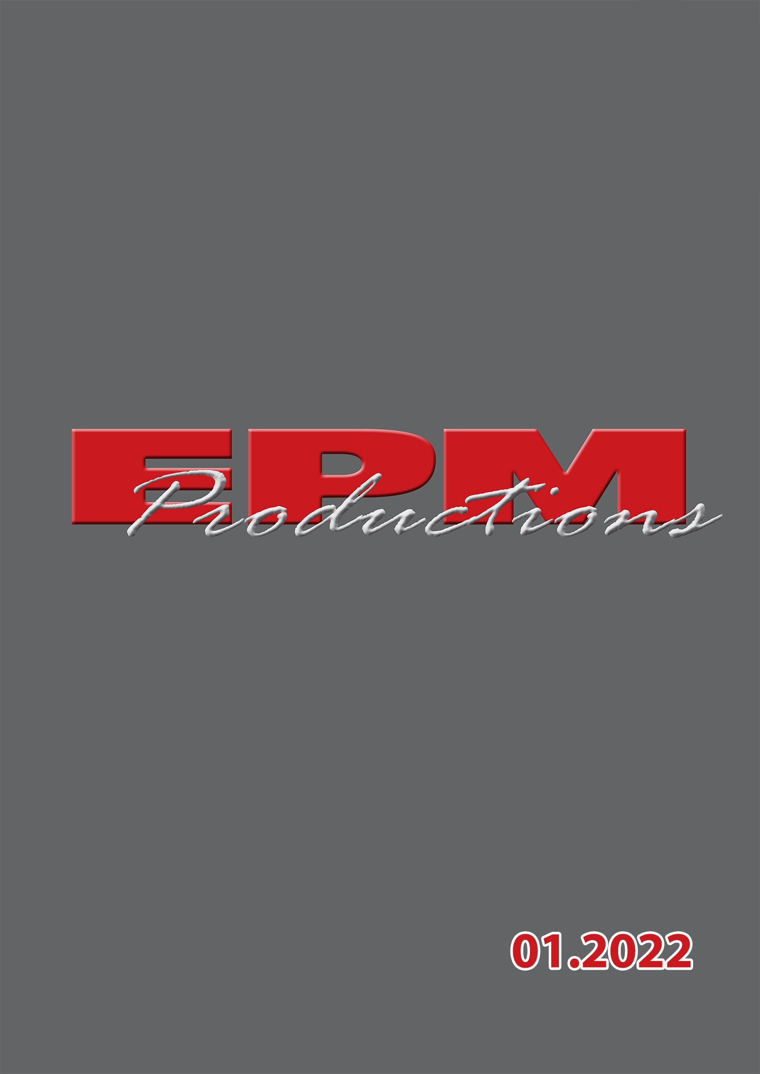 epm_productions_novelties_2022_ho__1_87__fr_2022_01_20220114174825.jpg