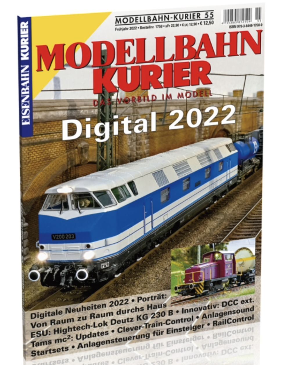 273141376_5424068477637151_1807531512578791856_n.jpg
