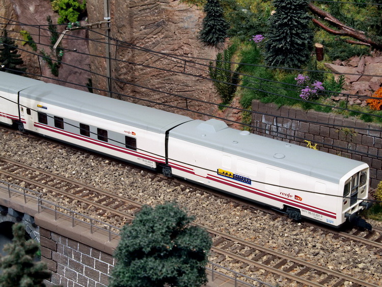 RENFE Talgo_02.JPG