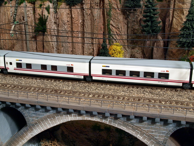 RENFE Talgo_04.JPG