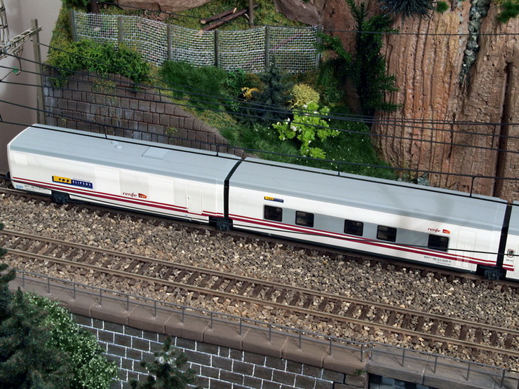 RENFE Talgo_05.JPG