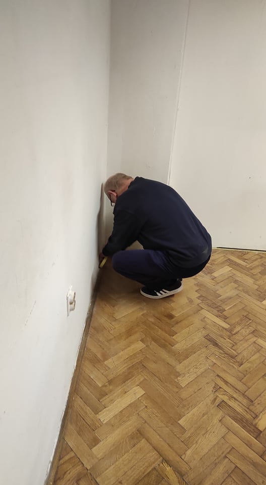276968583_668548904379756_1786853442433423586_n.jpg