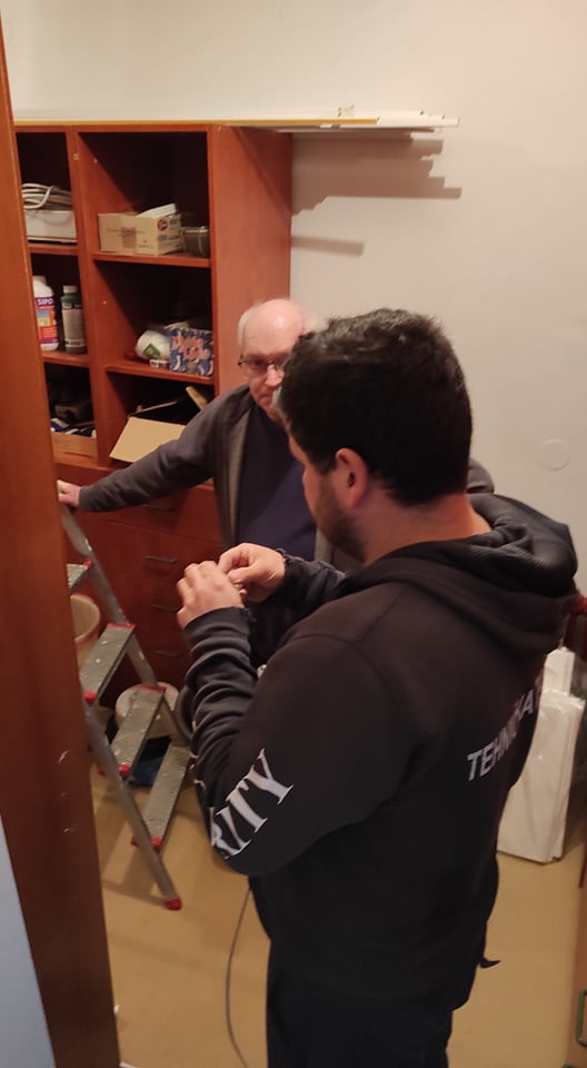 277450323_677044610207002_2591402940959615680_n.jpg