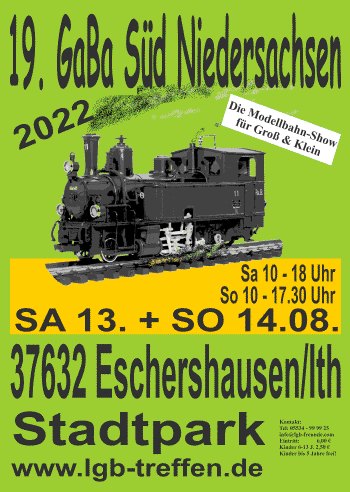 278461816_5884922031523806_930756099026816326_n.jpg