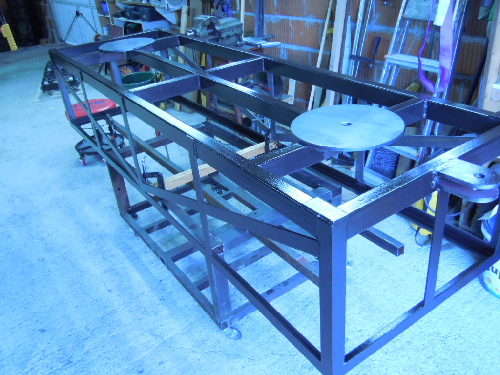 DSCN5619.JPG