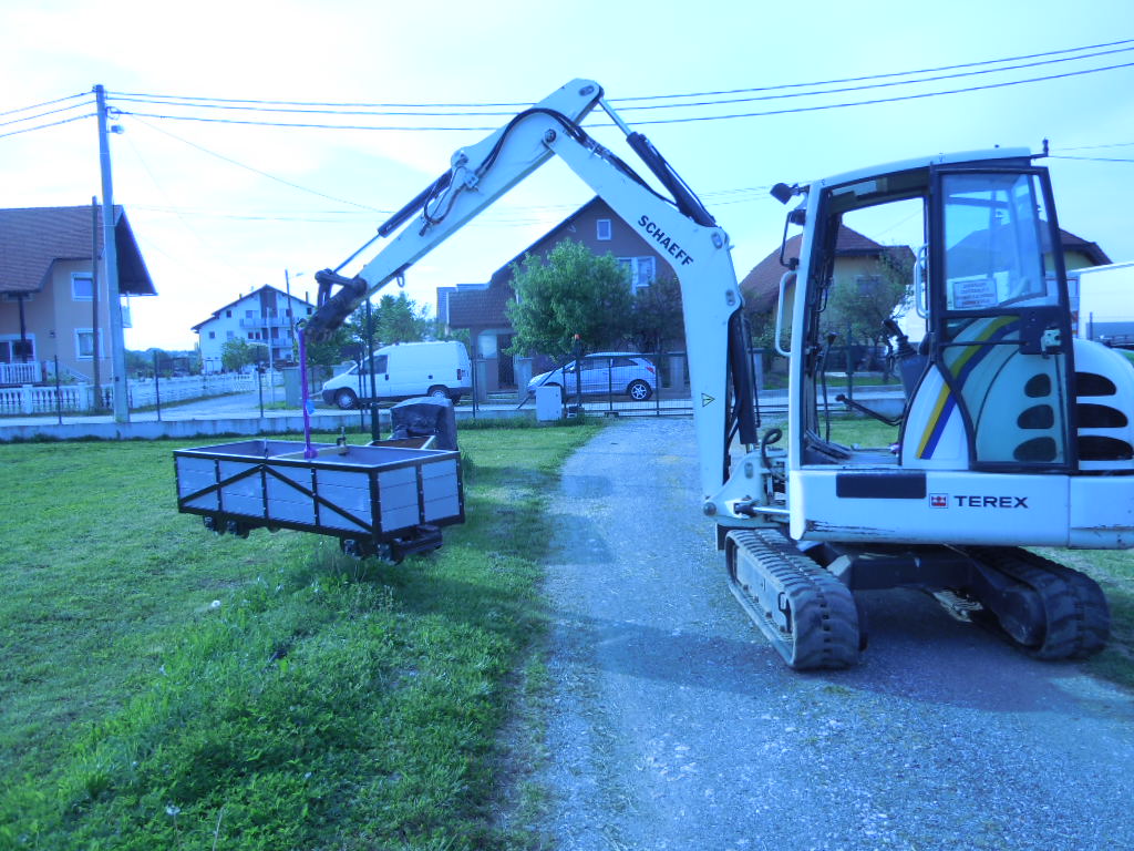 DSCN5623.JPG