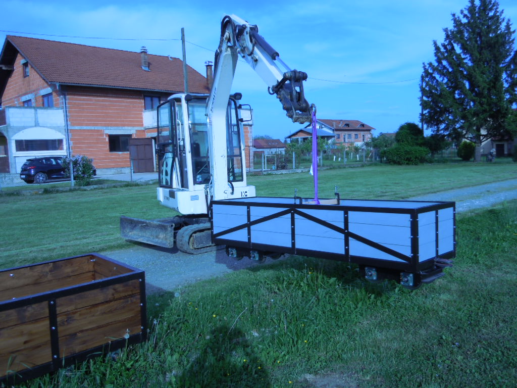 DSCN5624.JPG