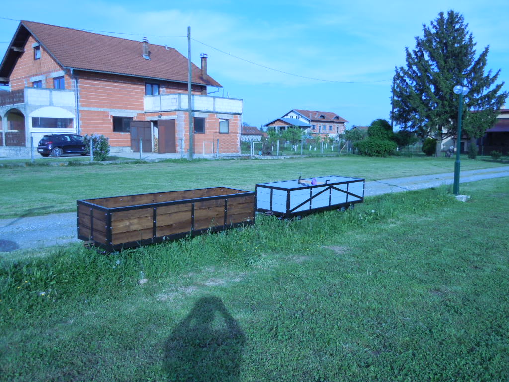DSCN5625.JPG