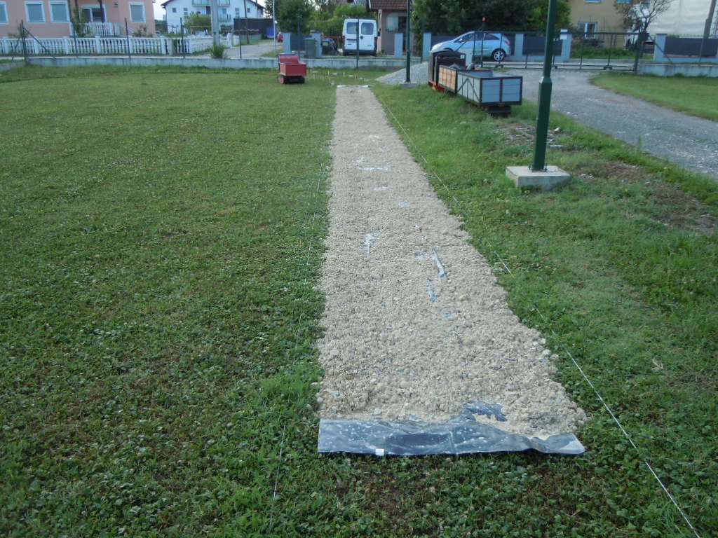 DSCN5637.JPG