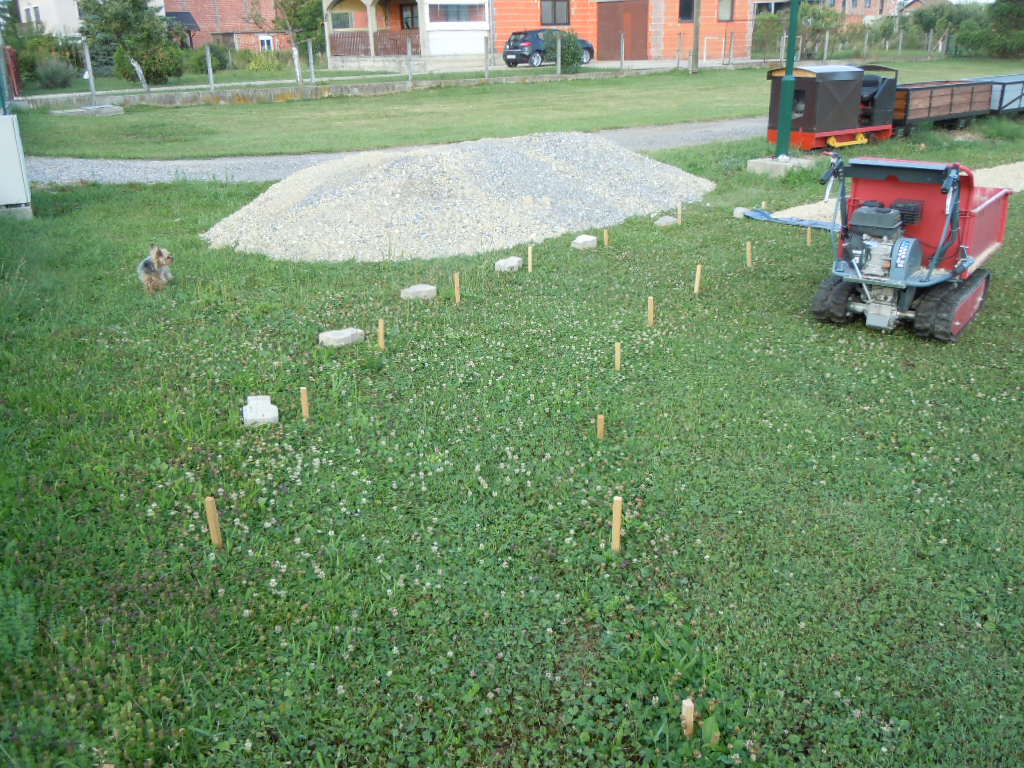 DSCN5640.JPG