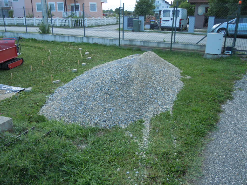 DSCN5639.JPG