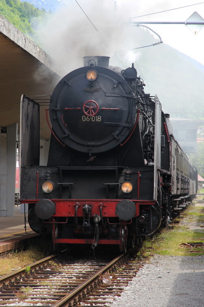 zz Jesenice 130602 dstanicic_3661_resize.jpg