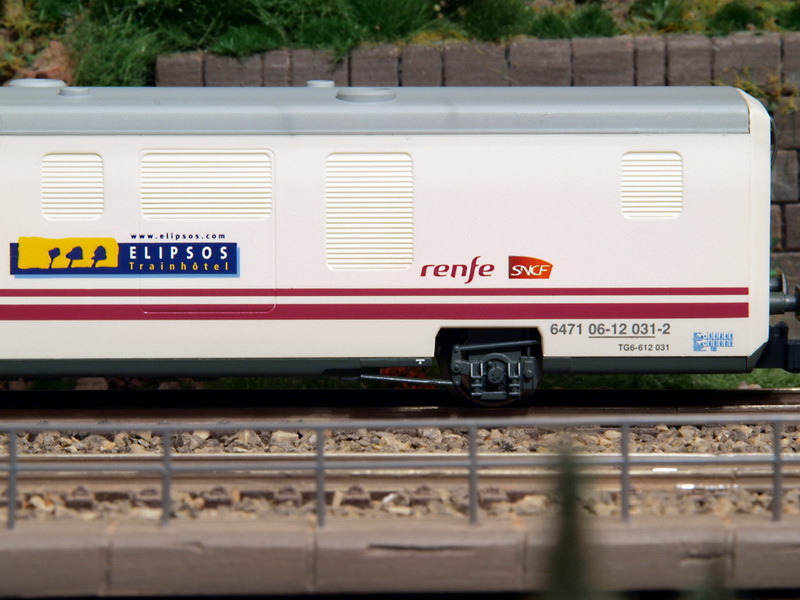 RENFE Talgo_07.JPG