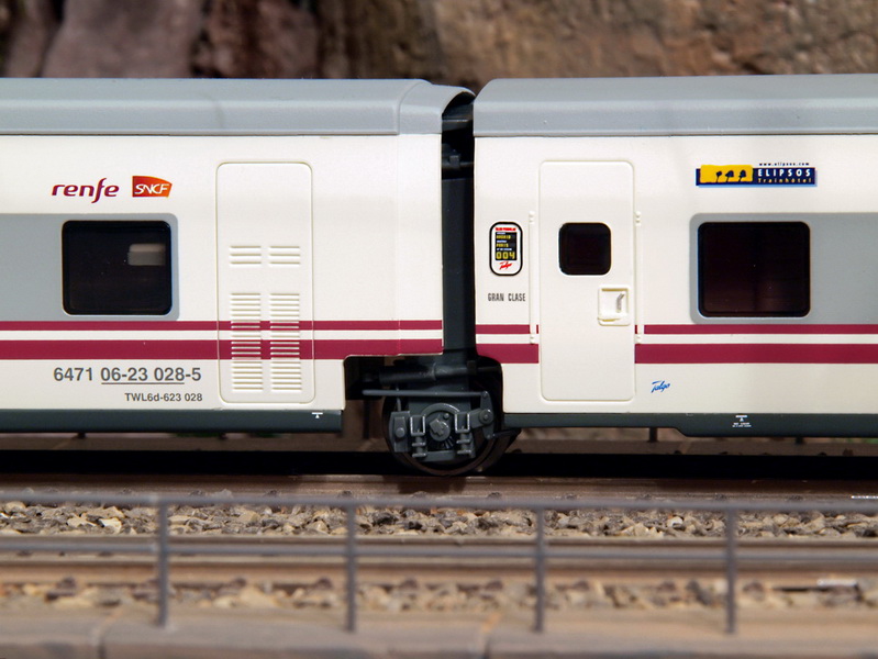 RENFE Talgo_08.JPG