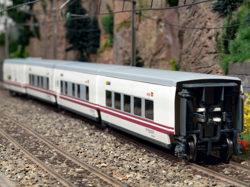 RENFE Talgo_10.JPG