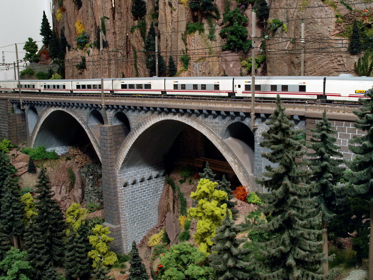 RENFE Talgo_11.JPG