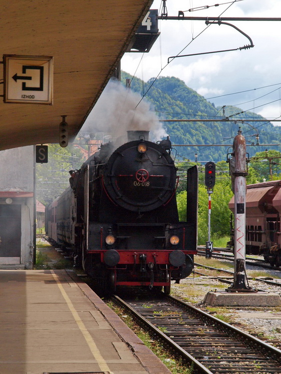 Jesenice&Travisio,02.06.13AS_16_resize.JPG