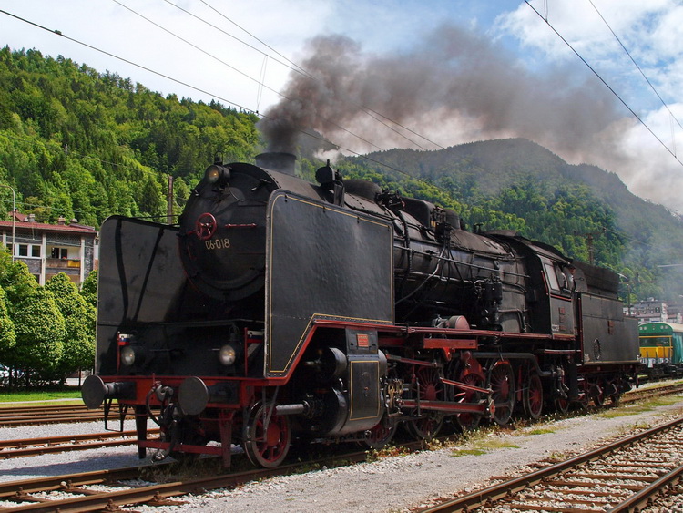 Jesenice&Travisio,02.06.13AS_19_resize.JPG