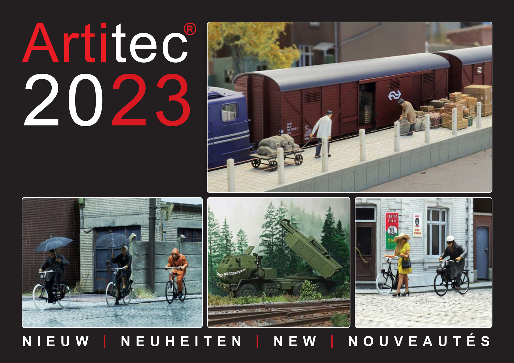 artitec_novelties_2023_ho__1_87__n__1_160__tt__1_120__z__1_220__nl_en_de_2023_02_20230201100714.jpg