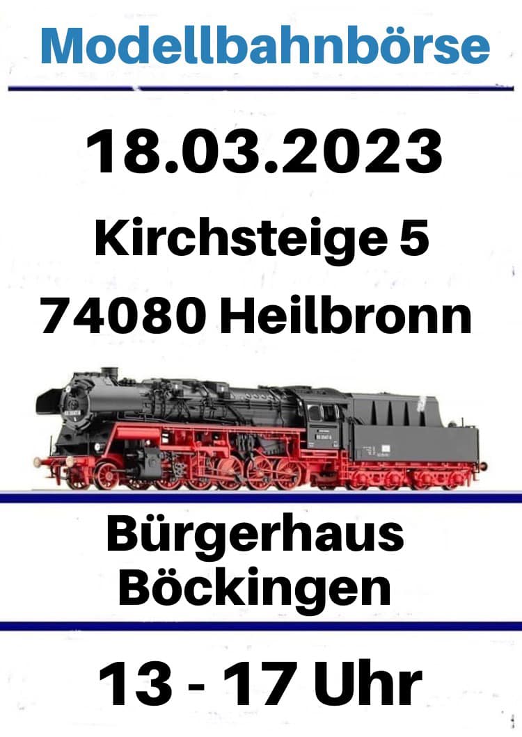 335412795_912311000090626_1852583926897350406_n.jpg