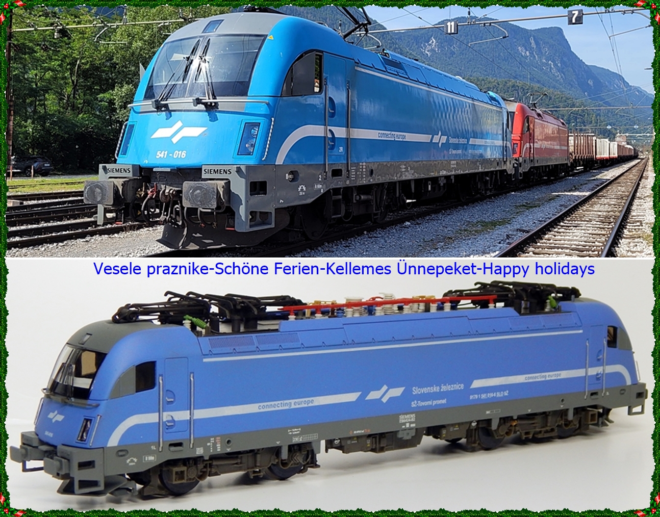 voscilnica.jpg